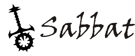 ☥ El Sabbat ☥ (Faccion) Sabbat